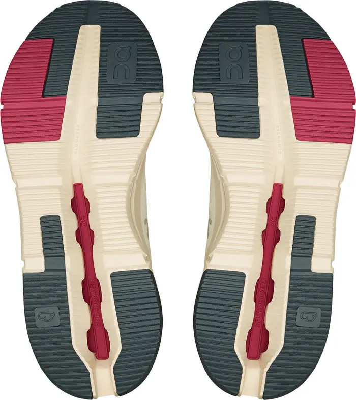 Cloudnova 2 Sneaker (Women) | Nordstrom