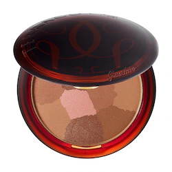 Terracotta Light Bronzing Powder | Sephora (US)
