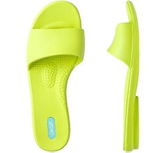 Oka-B Grace Slip On Sandal | Amazon (US)
