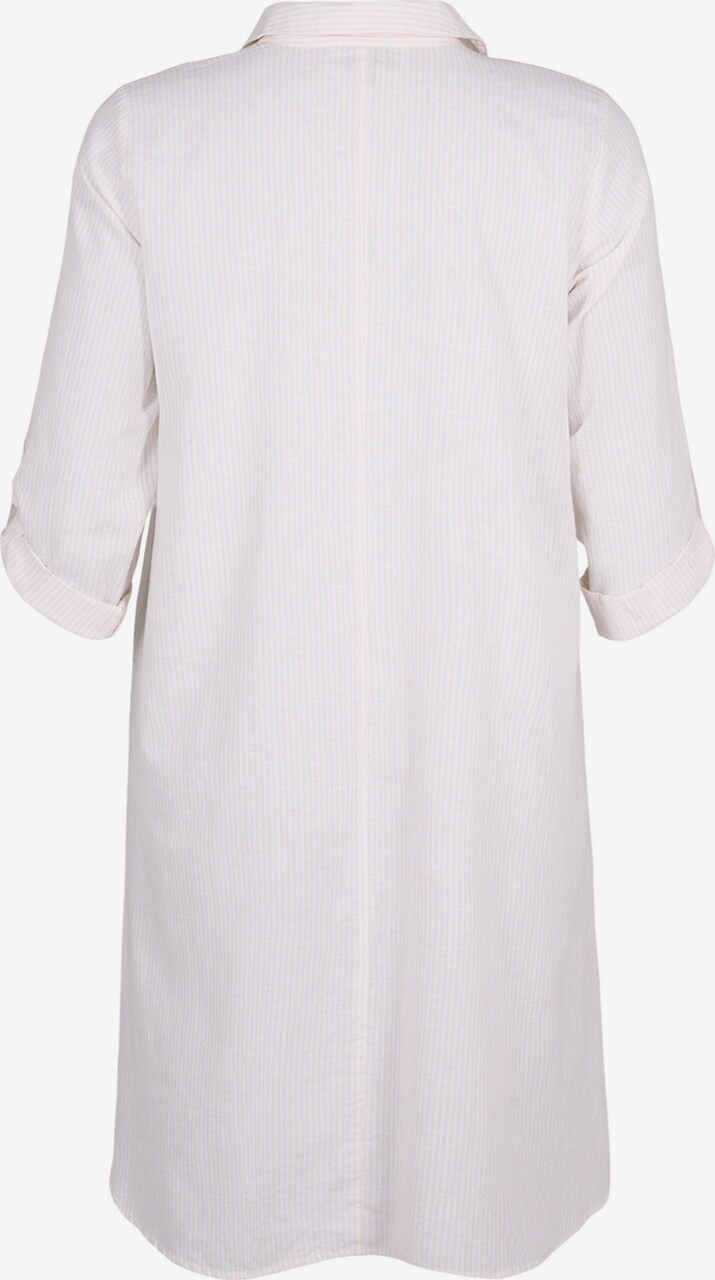 Kleid 'FLEX' | ABOUT YOU (DE)