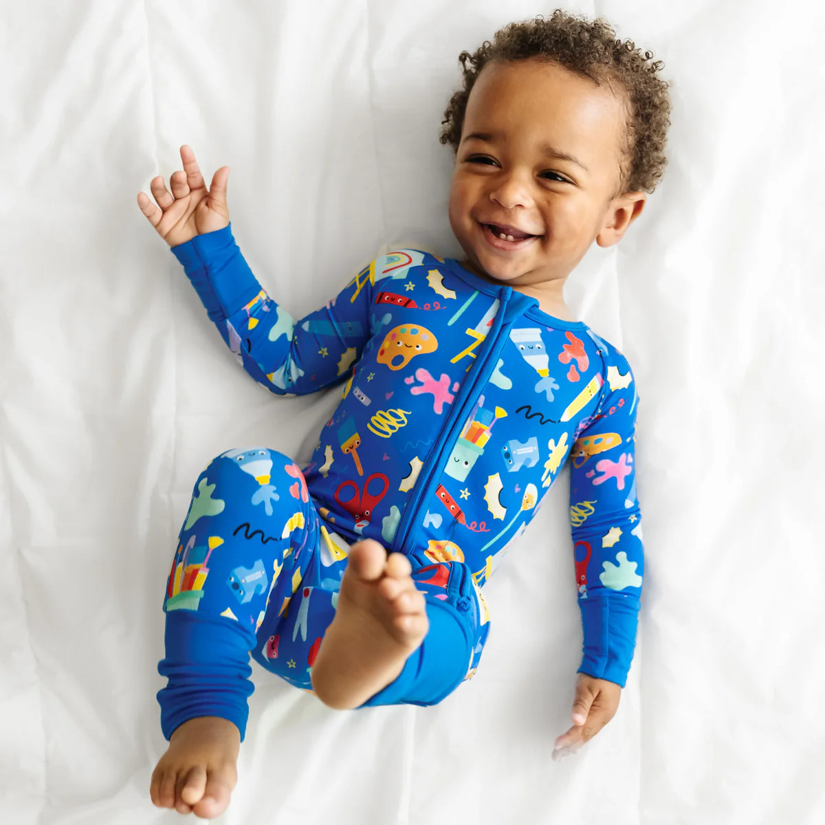 Sleep | Little Sleepies