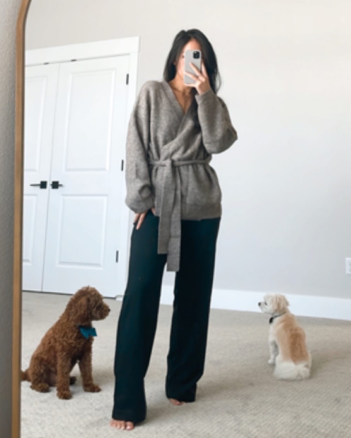 #LTKunder50 #LTKstyletip #LTKSeasonal