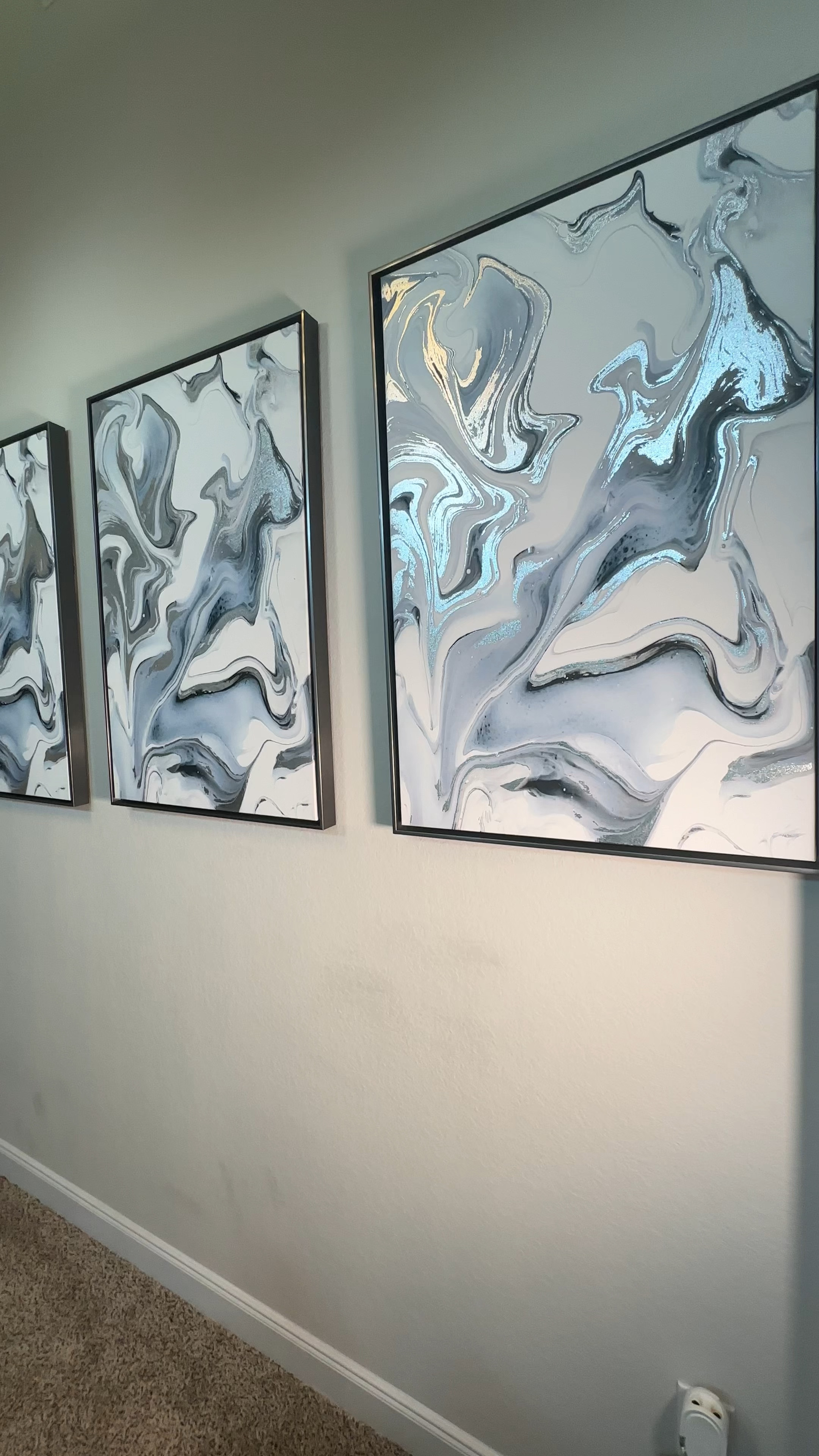 Home office decor 

#homedecor #homeofficedecor #officedecor #homedecorideas #office #study #workfromhome 

#LTKbeauty #LTKfamily #LTKhome