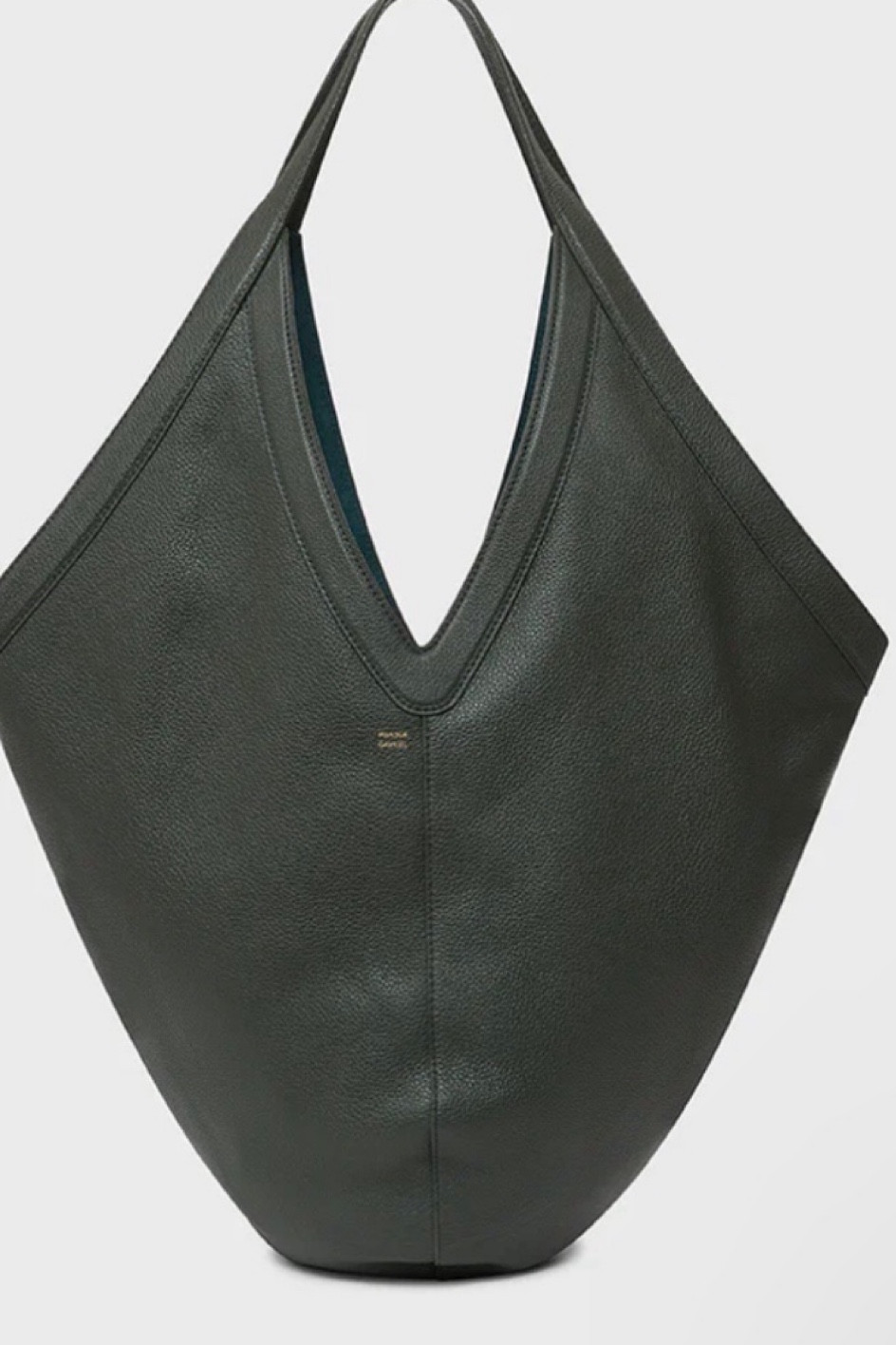 Obsessed 🖤🖤🖤 

#LTKGiftGuide #LTKSeasonal #LTKstyletip