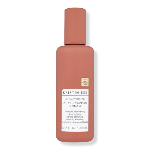Ultra Hydrating Curl Leave-In Cream Conditioner | Ulta
