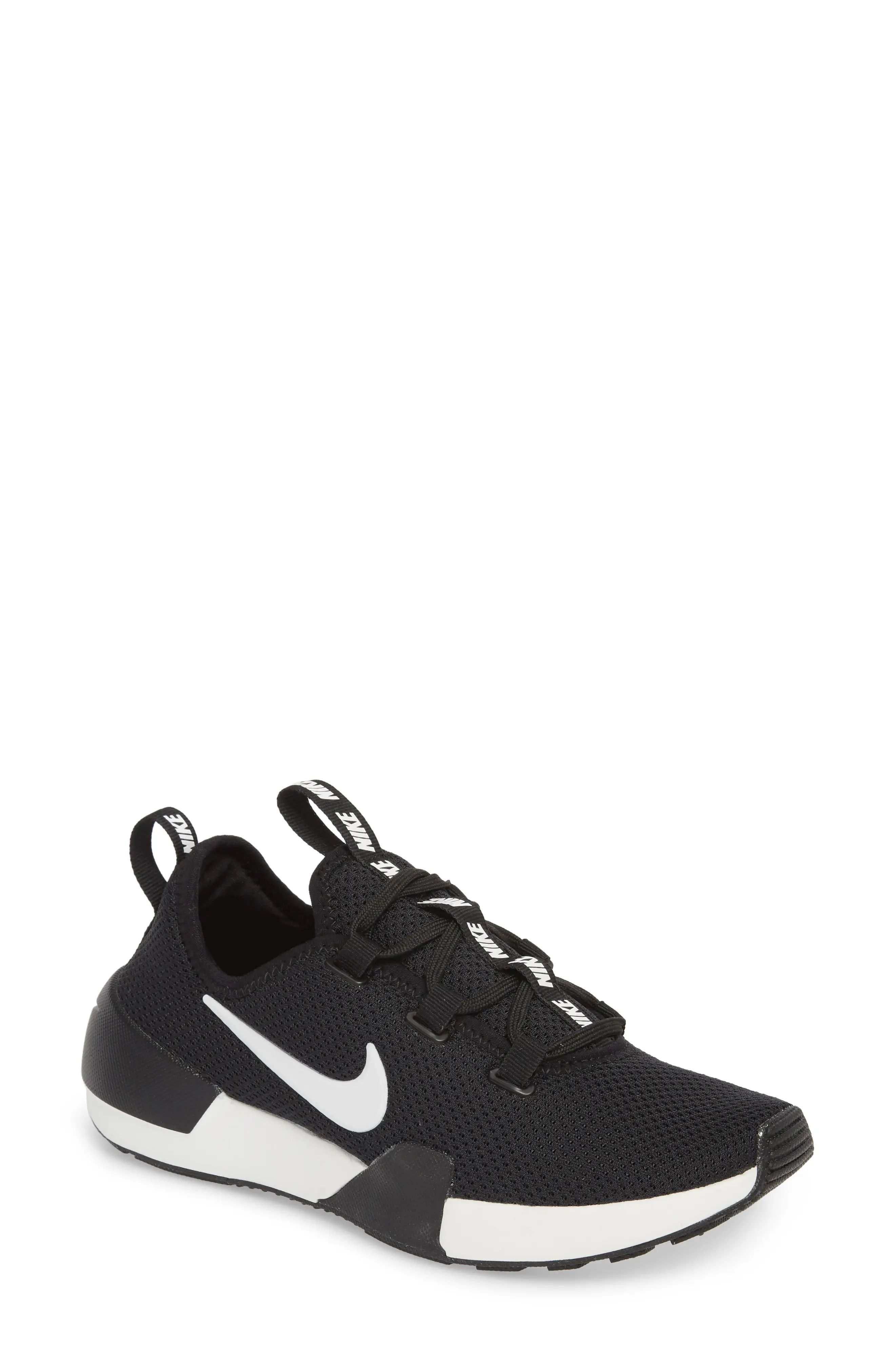 Nike Ashin Modern Shoe (Women) | Nordstrom