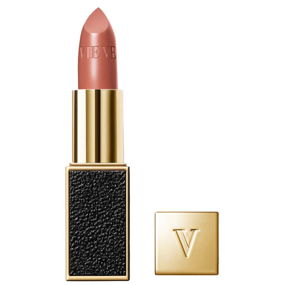 VIEVE Modern Matte Lipstick - Brat | Cult Beauty