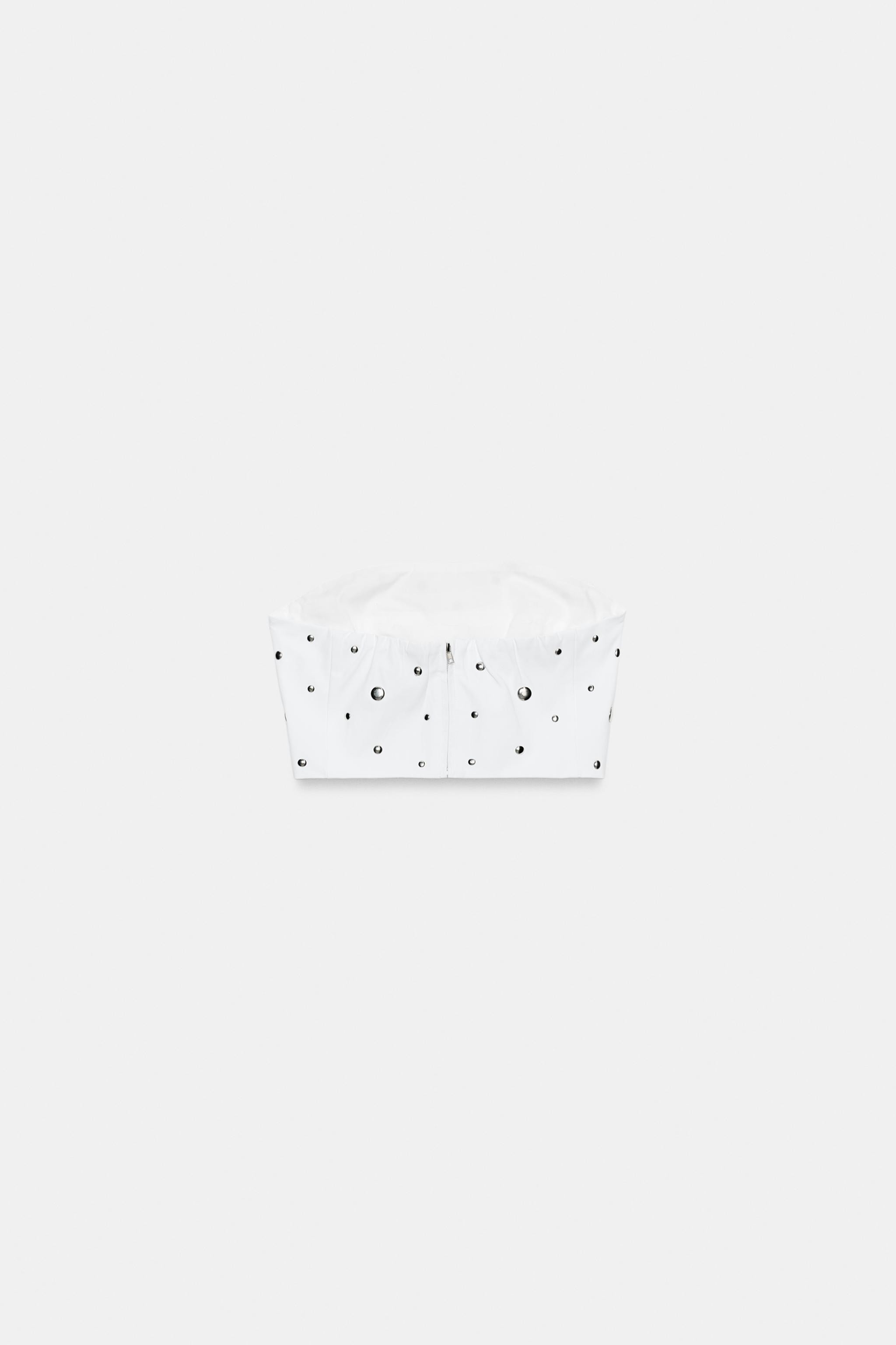 White4772/063/250 | Zara US