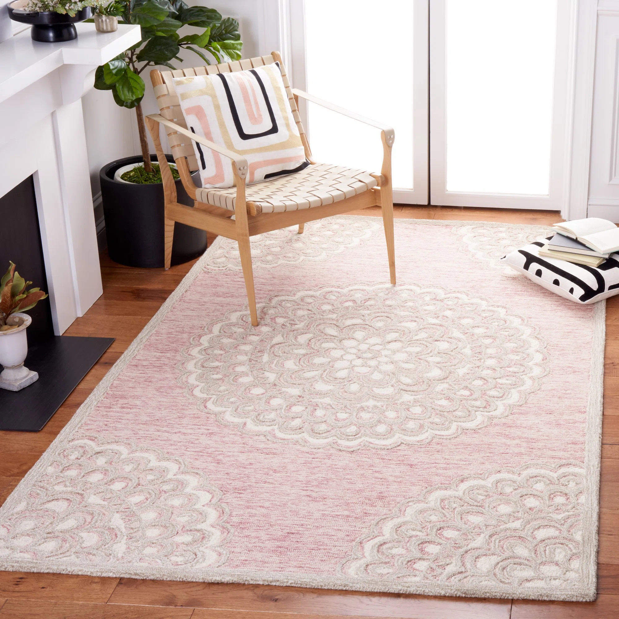 Wayfair.com - Online Home Store for Furniture, Decor, Outdoors & More | Wayfair North America