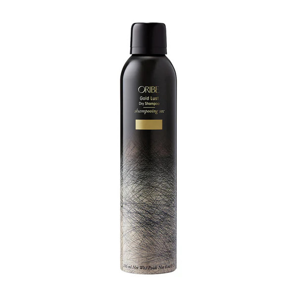 Gold Lust Dry Shampoo – Oribe | Bluemercury, Inc.