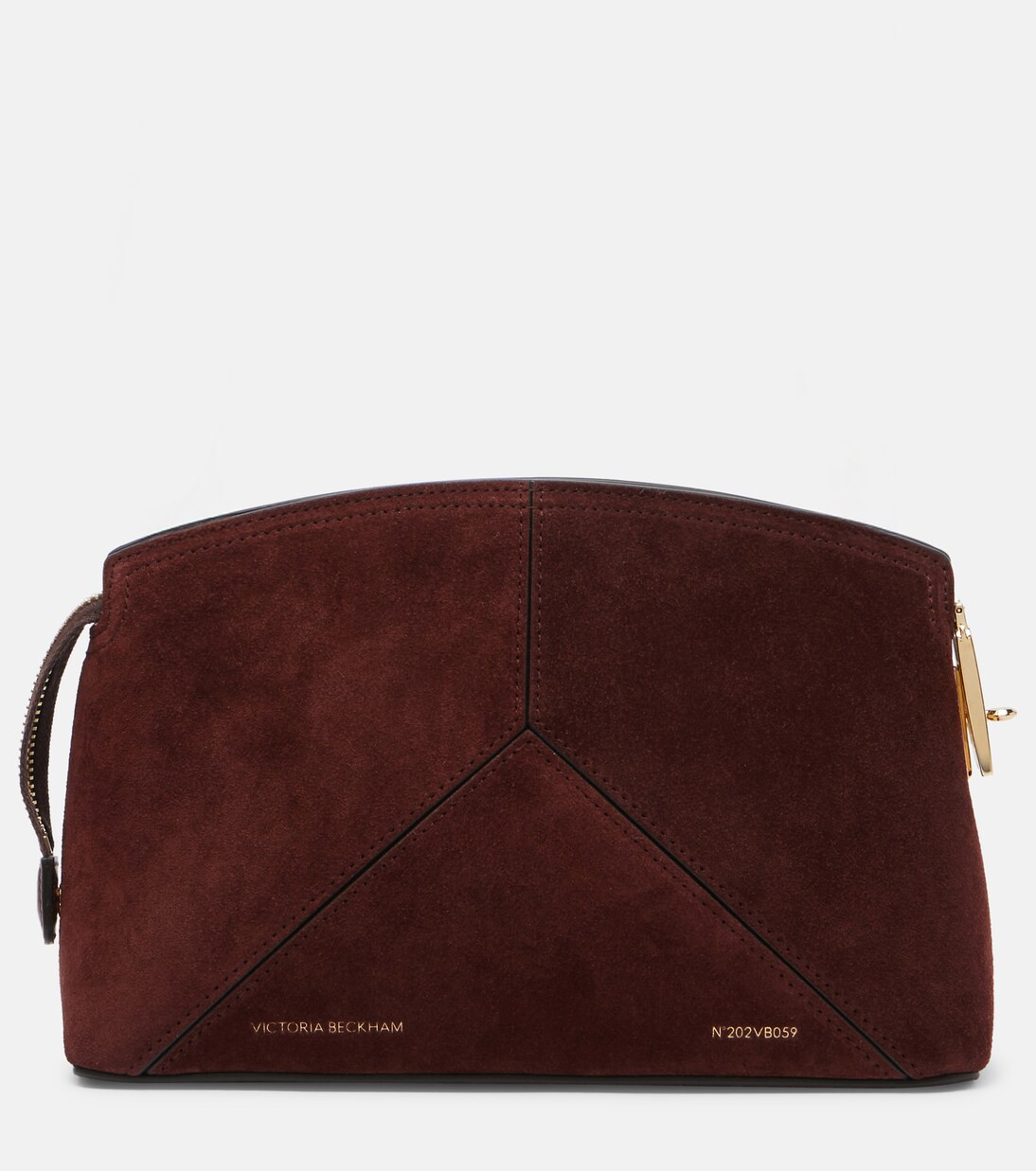 Victoria Beckham | Mytheresa (US/CA)