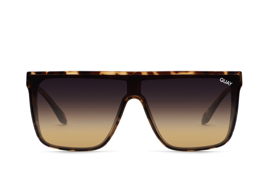 NIGHTFALL | Quay Australia