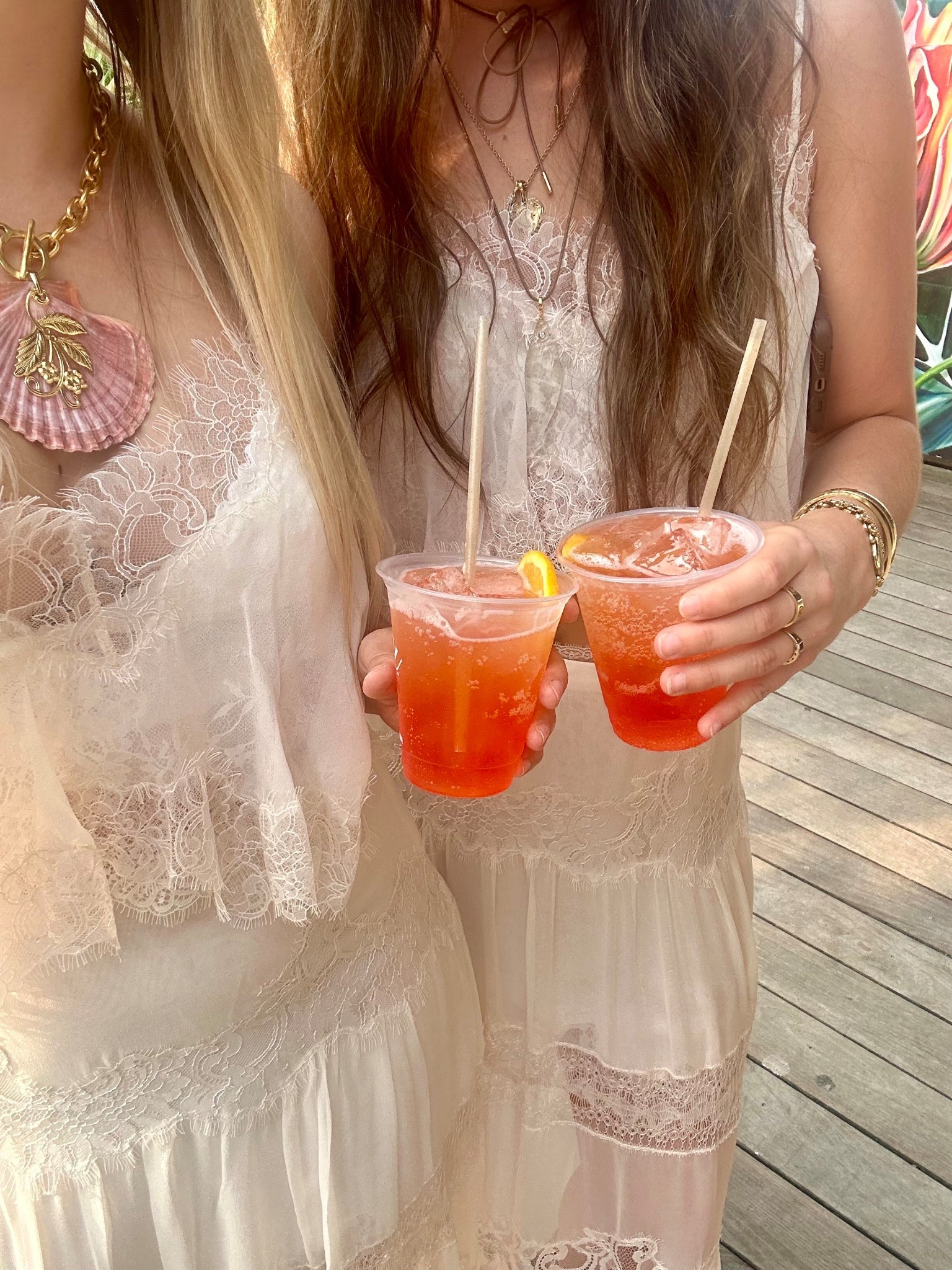 Absolute favorite set from LoveShackFancy✨ I love the vintage boho vibes

#skirtset #vintageinspired #summeroutfit #summer #boho #vacation #getaway #laceset

#LTKStyleTip #LTKSeasonal #LTKWedding