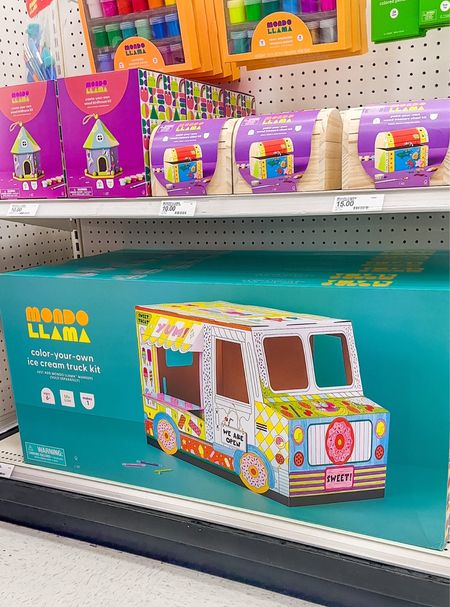 Ice cream truck DIY summer activity for kids and parents!! Life size 6+ 🎯 


Target, Target Style, Amazon, Spring, 2023, Spring ideas, Outfits, travel outfits / spring inspiration  / shoes, sandals / travel / Vacation / Beach/   / wear/ travel outfit / outfit inspo / Sunglasses | Beach Tote | Heels | Amazon Fashion | Target Fashion | Nordstrom | Handbags  dress / spring wear #LTKfit 

#LTKkids #LTKfamily