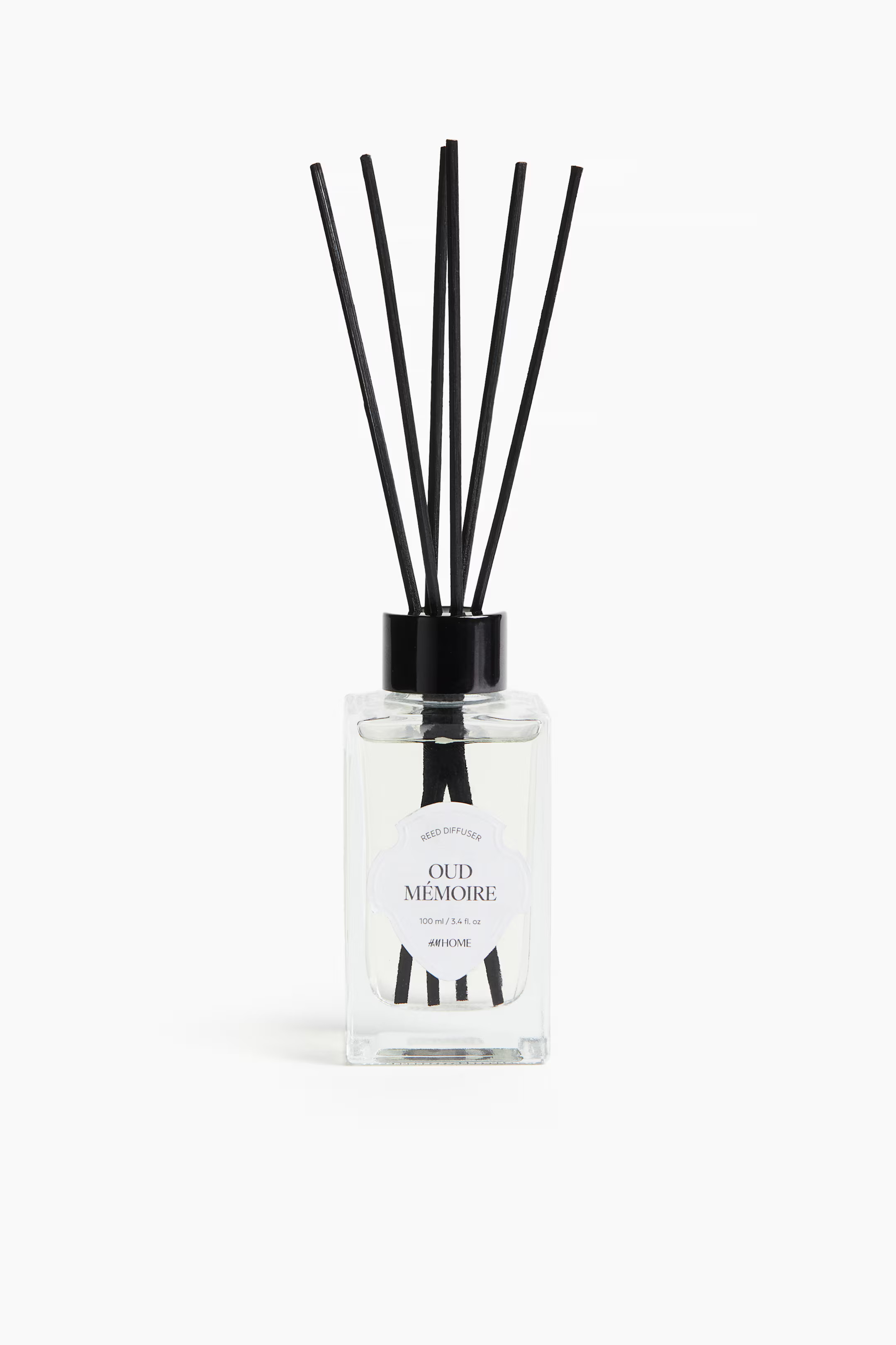 Reed Diffuser | H&M (US + CA)