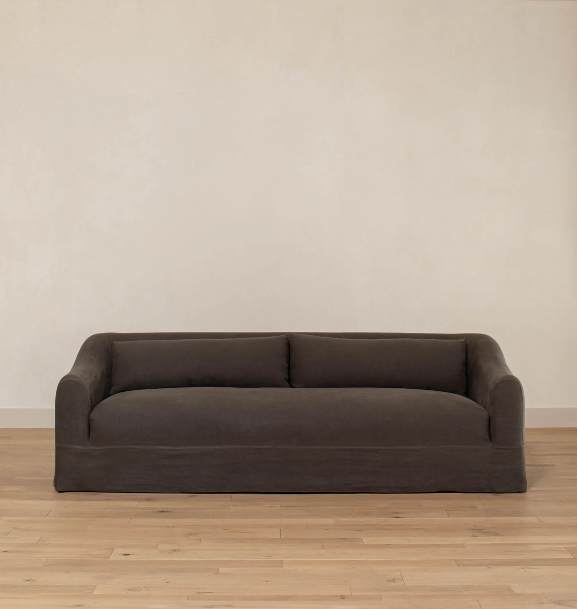 Kylie Sofa | Amber Interiors