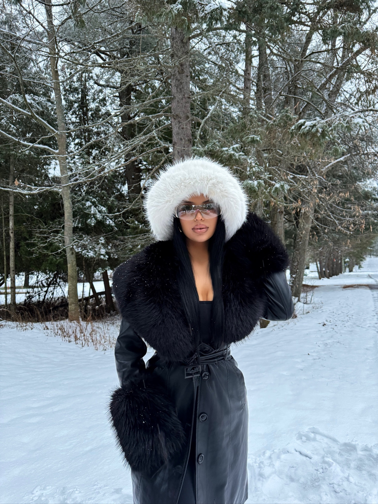 my winter outfit finds! 🤍❄️

#LTKGiftGuide #LTKSeasonal #LTKMostLoved