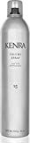 Kenra Volume Spray 25 55% | Super Hold Hairspray | All Hair Types | 16 oz | Amazon (US)