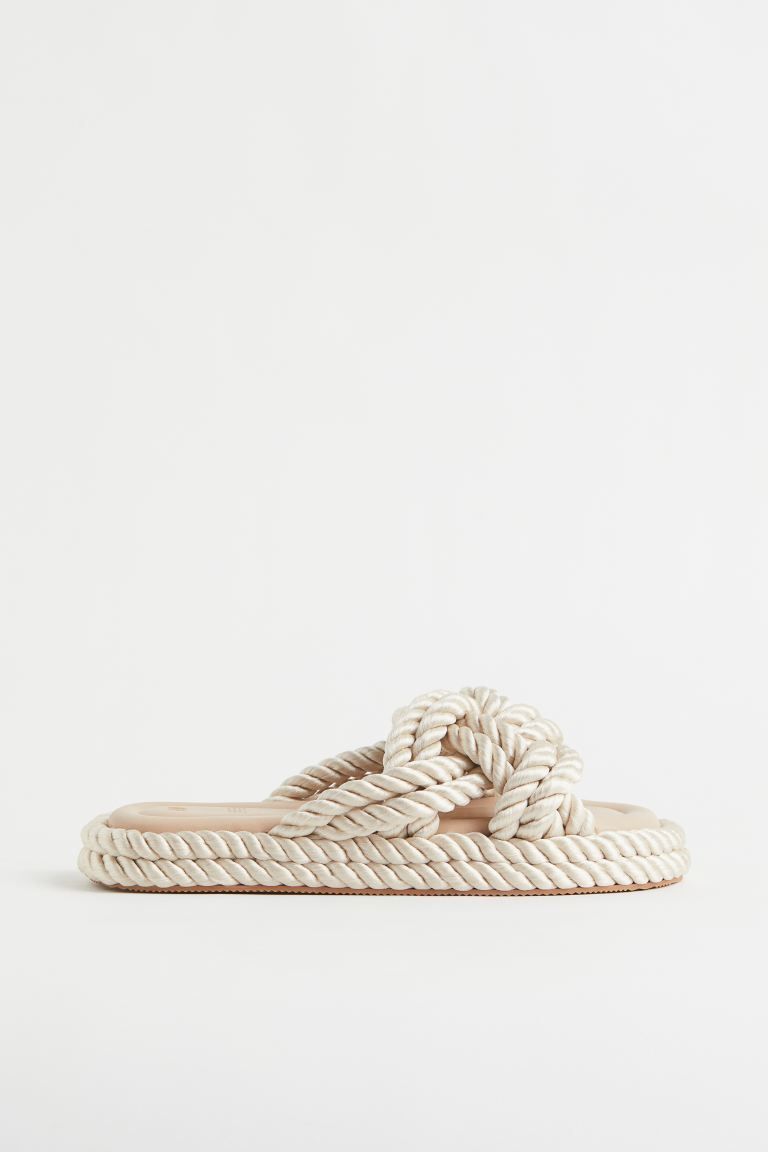 Slides | H&M (US + CA)