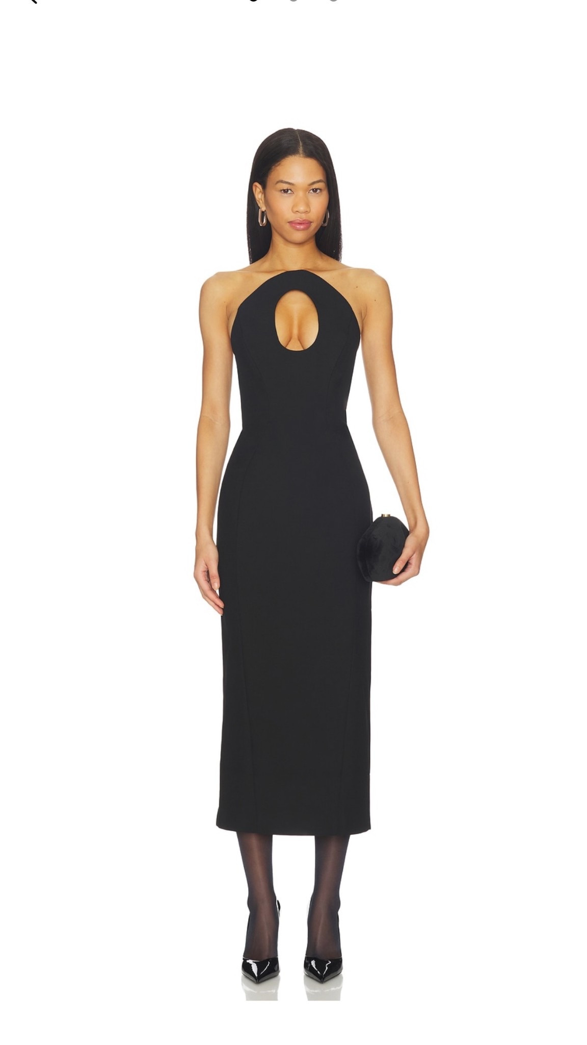 Emmeline Dress 

#LTKHoliday #LTKgrwm #LTKGiftGuide