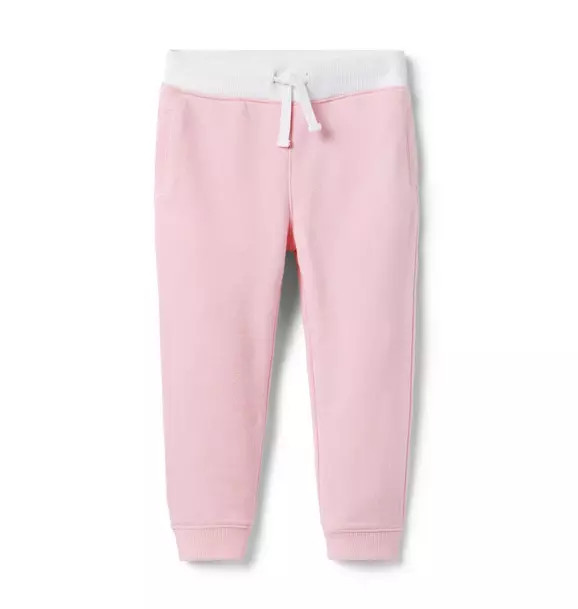 Gray Malin Getaway Jogger | Janie and Jack