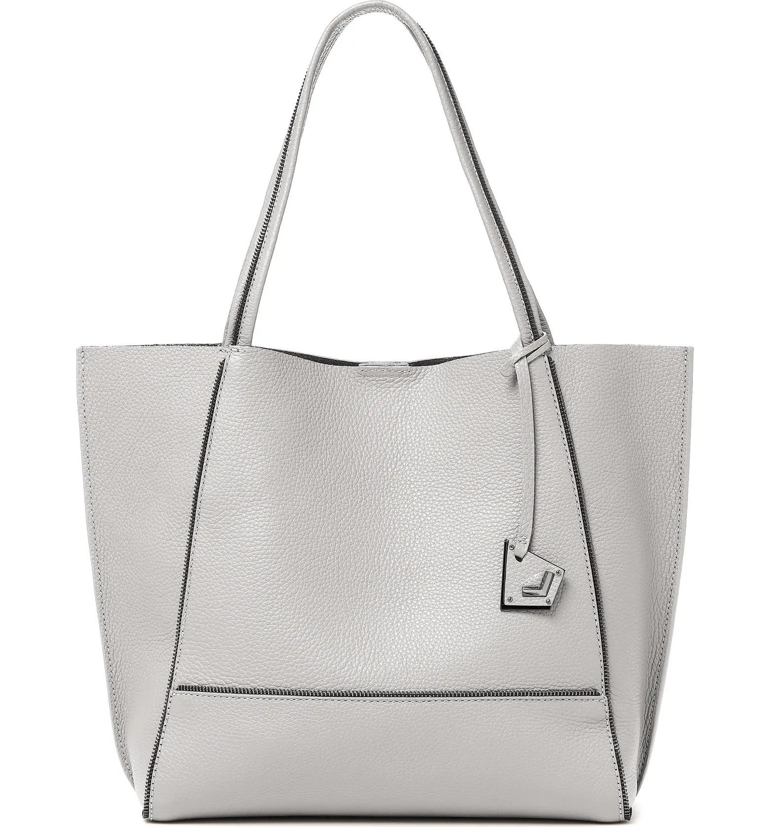 Botkier Soho Leather Tote | Nordstrom | Nordstrom