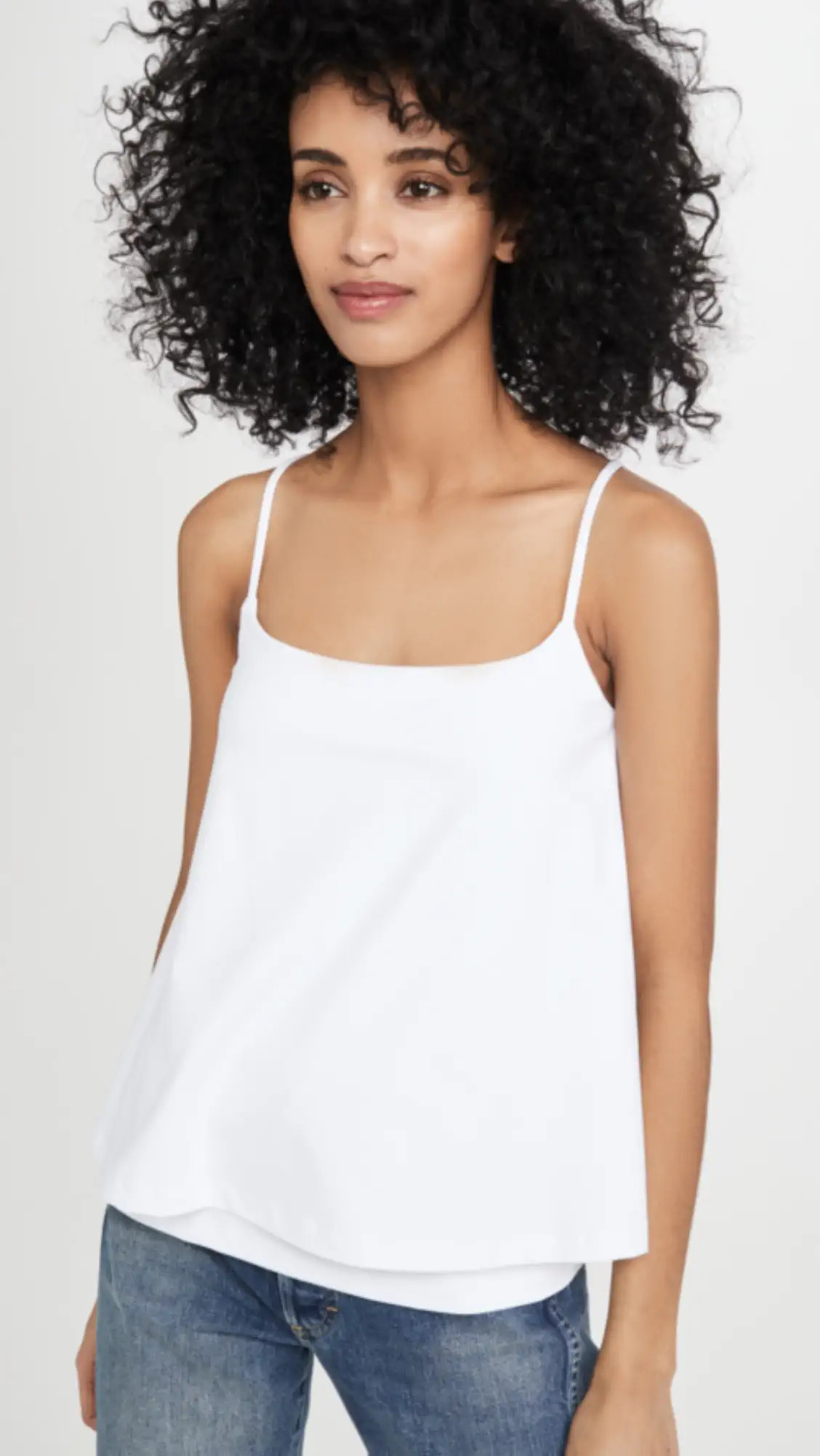 Susana Monaco | Shopbop