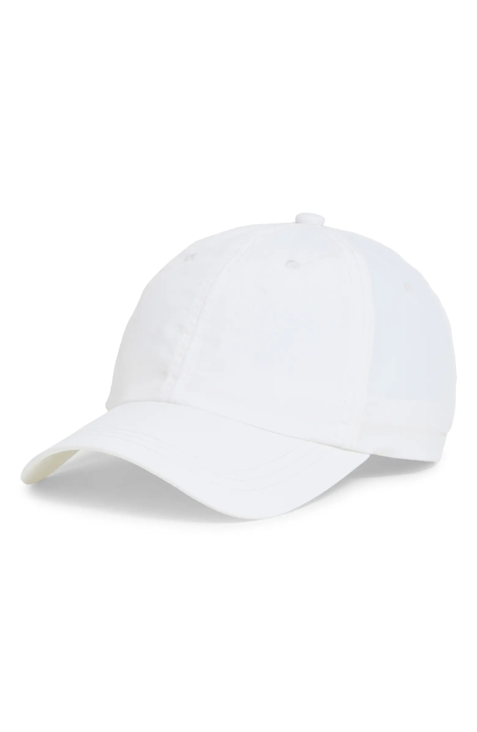 Everyday Baseball Cap | Nordstrom