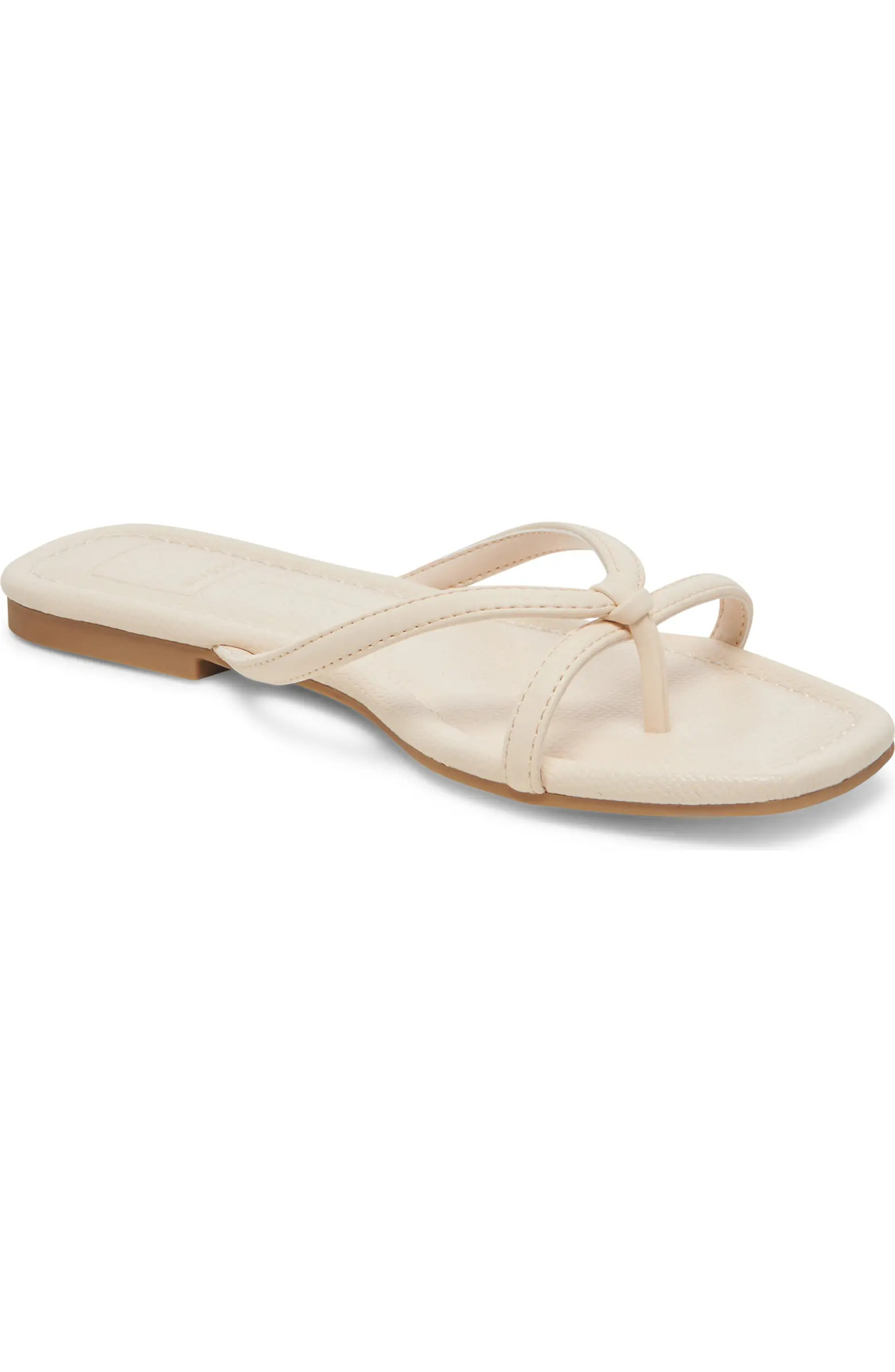 Lucca Flip Flop (Women) | Nordstrom