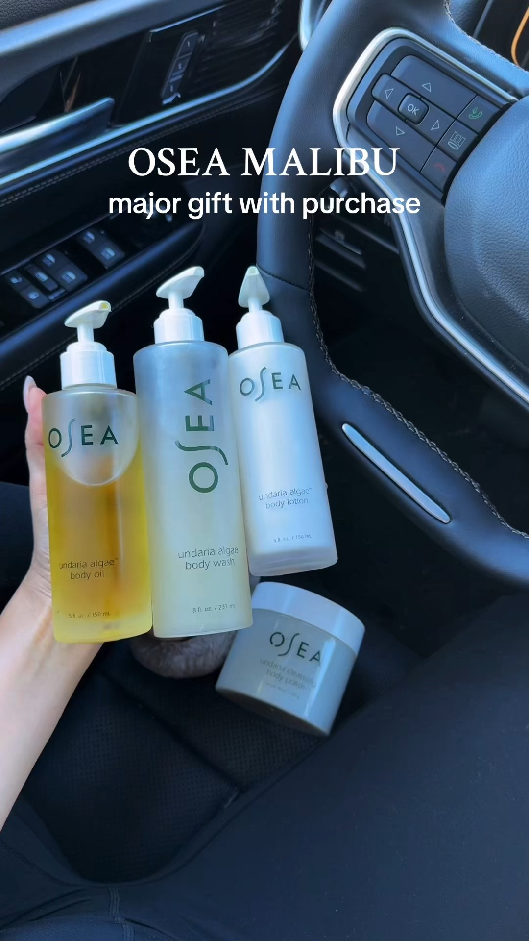 Osea Malibu best seller bundle!

#LTKCyberWeek #LTKselfcare #LTKGiftGuide