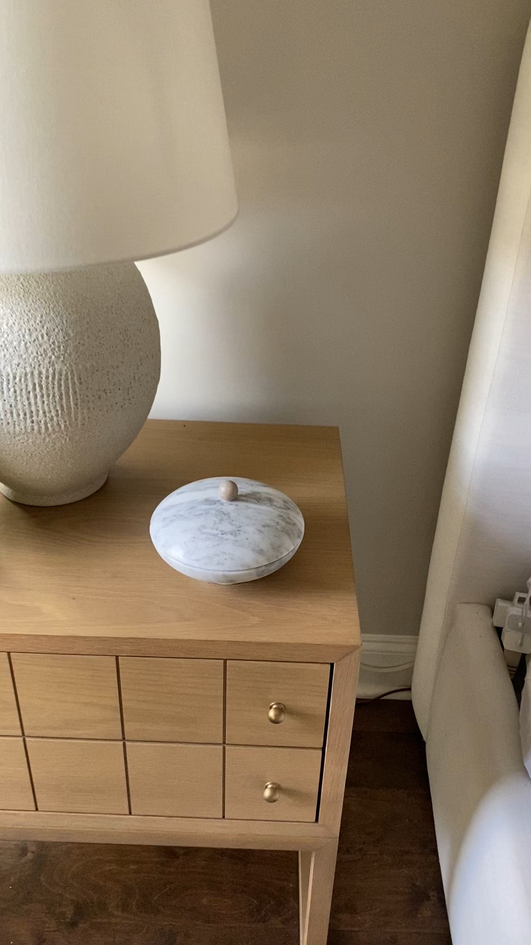 McGee and Co marble dish 40% off!!!

#LTKSaleAlert #LTKStyleTip #LTKSpringSale