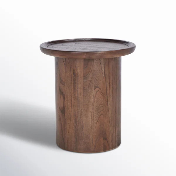 Acadia End Table | Wayfair North America