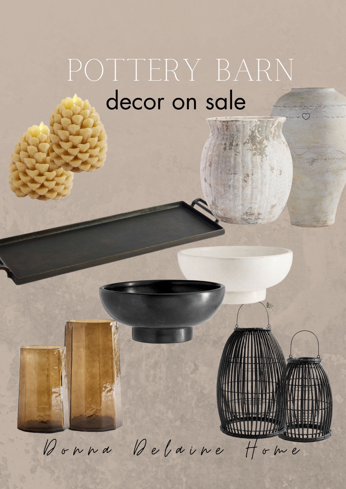 Pottery Barn Cookware: Elevate Your Culinary Game!