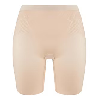 Thinstincts® 2.0 Mid-Thigh Shorts | Brown Thomas (IE)