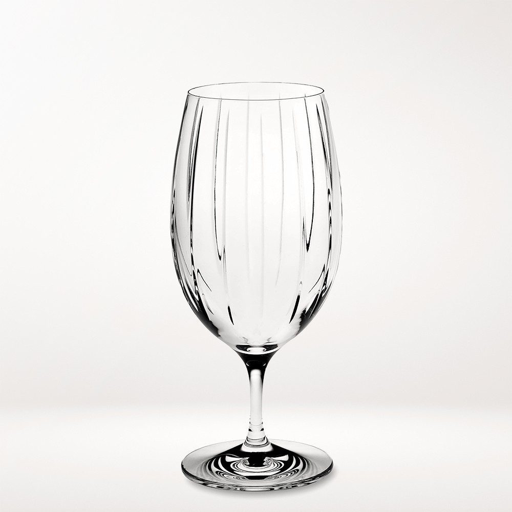 Drinkware | Williams-Sonoma
