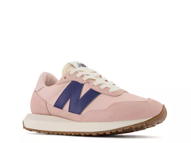 New Balance Women's 515 V3 Sneaker curated on LTK