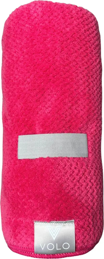 VOLO Hero Hair Towel | Nordstrom | Nordstrom