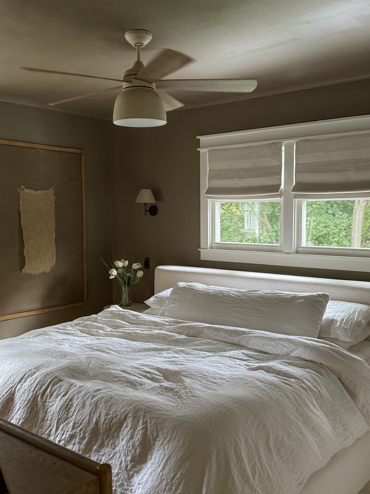 Pillows on sale for Amazon Big Spring Sale! 

#LTKHome #LTKSaleAlert