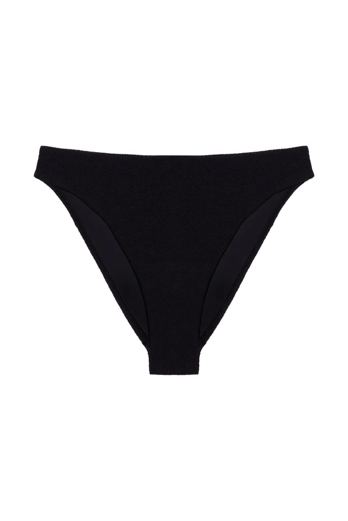 Firenze Lindsay Bottom | ViX Swimwear