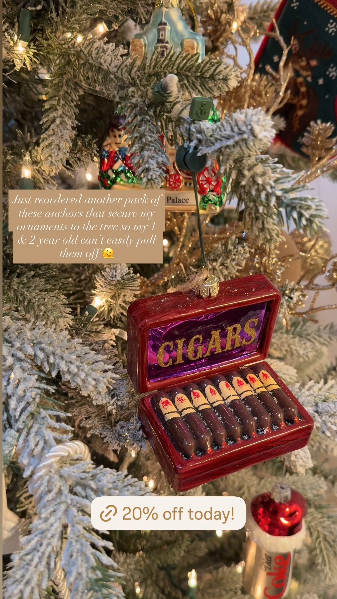 #LTKHoliday #LTKKids #LTKBaby