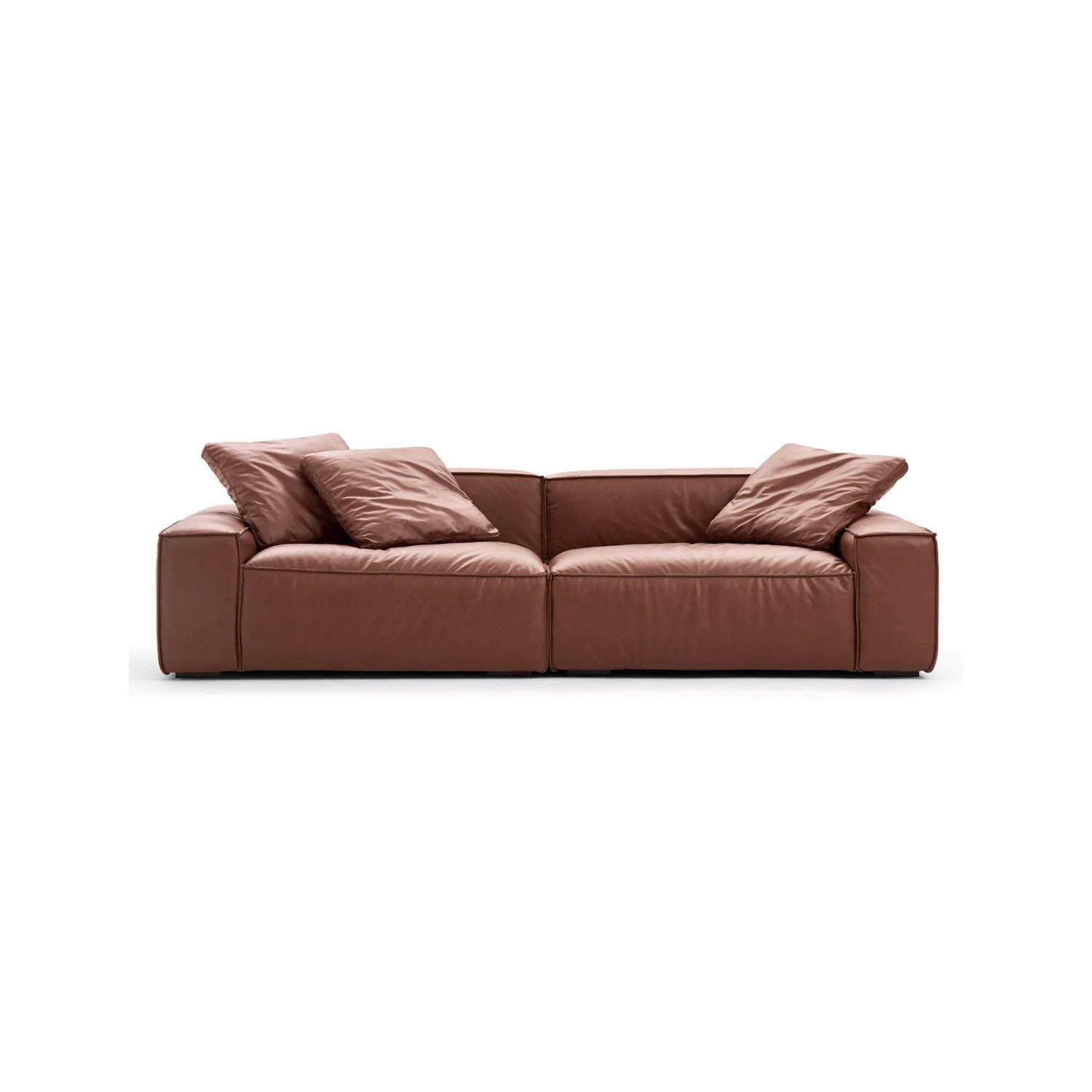 Loft Sofa | Valyou Furniture