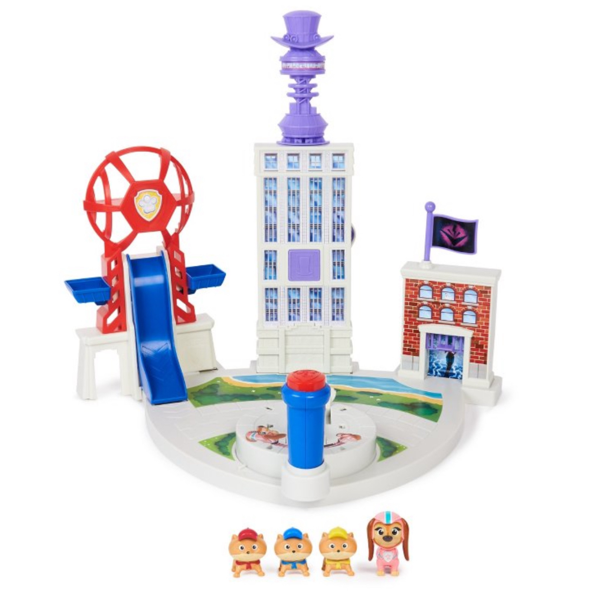 50% off right now! Only $19.99!

#LTKSaleAlert #LTKFindsUnder50 #LTKGiftGuide