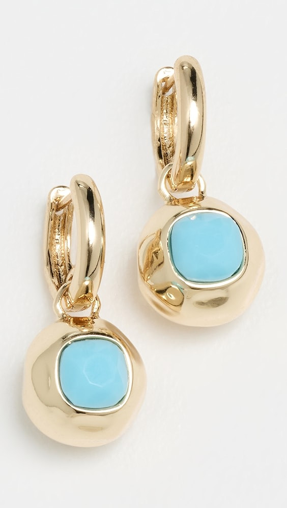 Roxanne Assoulin | Shopbop