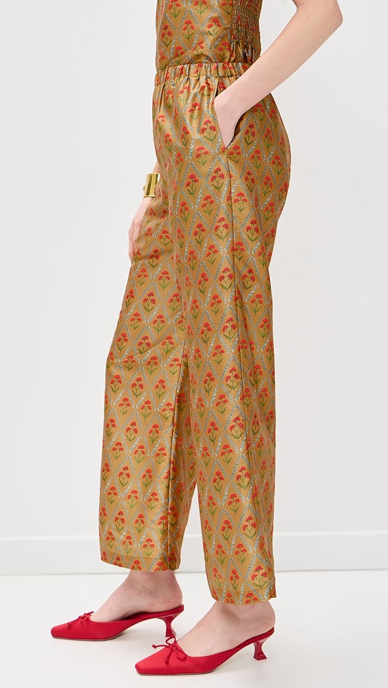 Nicole Pants | Shopbop