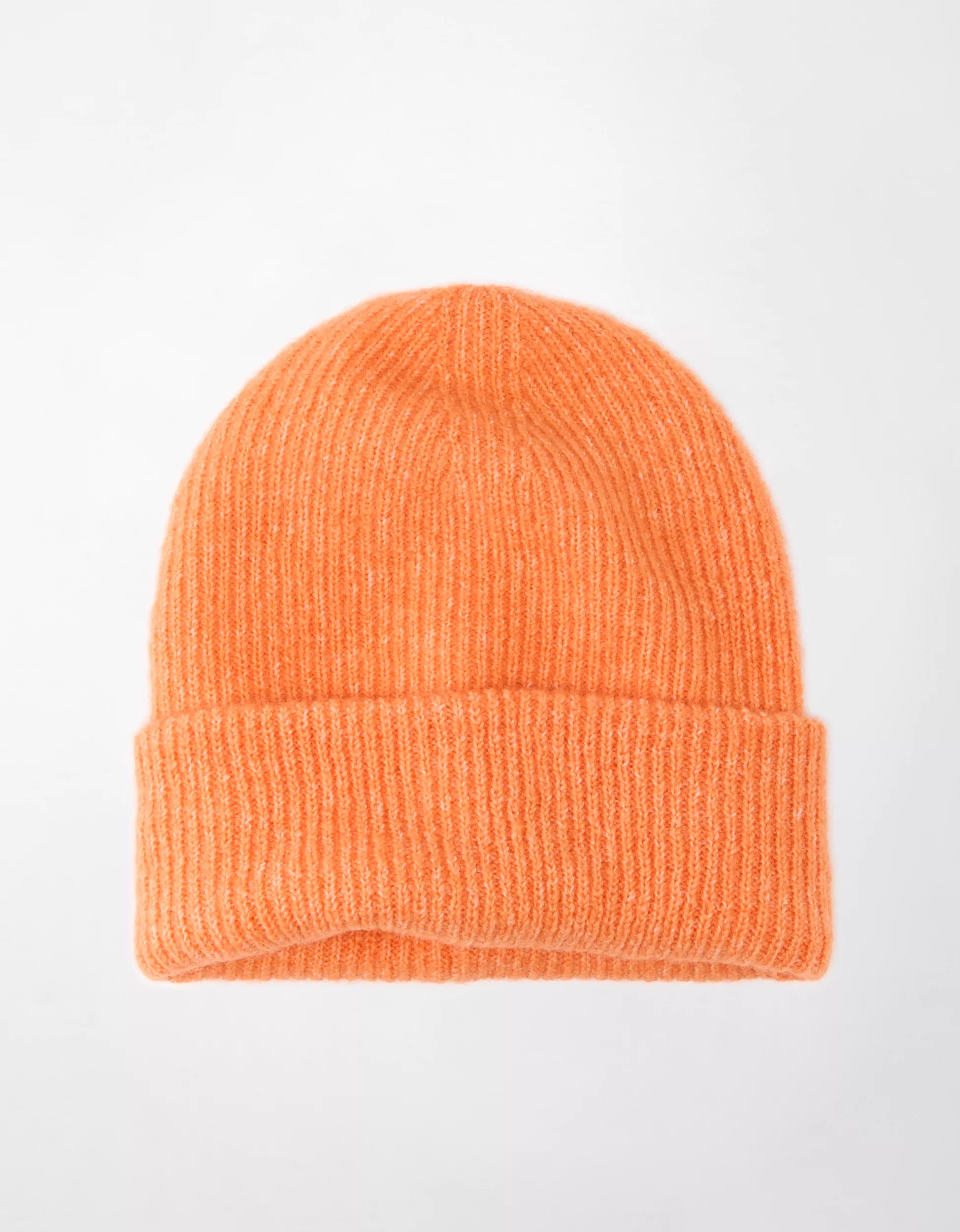 AE Bestie Beanie | American Eagle Outfitters (US & CA)