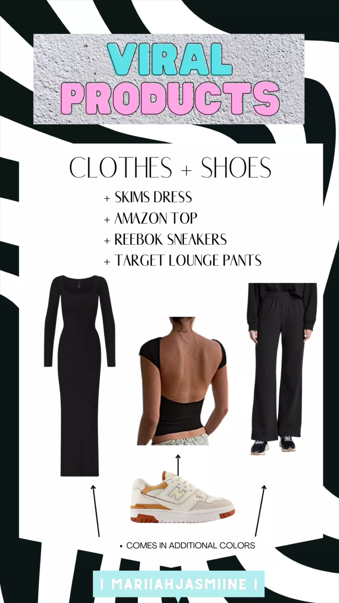 Black Soft Lounge Backless Maxi Dress by SKIMS on Sale