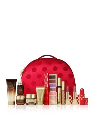 Blockbuster Gift Set for $90 with any Estée Lauder purchase ($652 value)! | Bloomingdale's (US)