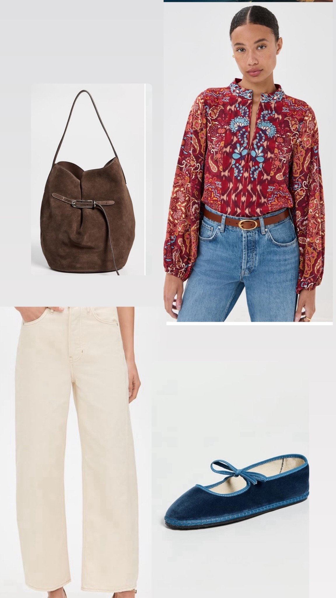 Fall outfits 

#LTKStyleTip #LTKSeasonal