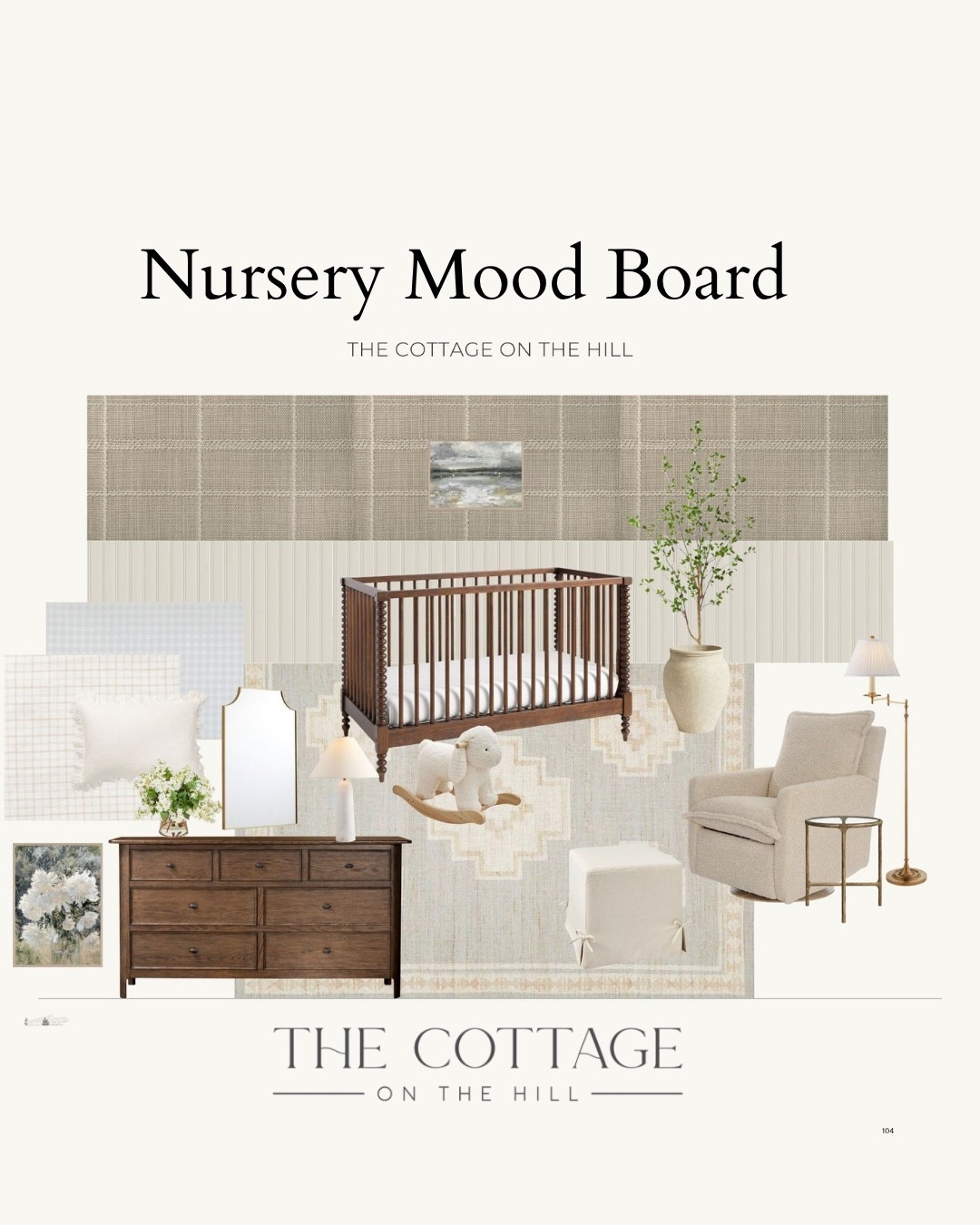 #LTKHome #LTKStyleTip