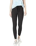 Alternative Women's Slow Jogger, Black, Extra Small | Amazon (US)